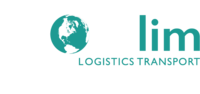 gerlim.com.mx